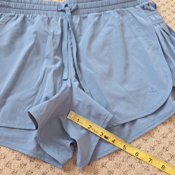 JoyLab shorts - Picture 4 of 7